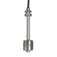 Customized Stainless Steel Float Level Switch LS-VS10C